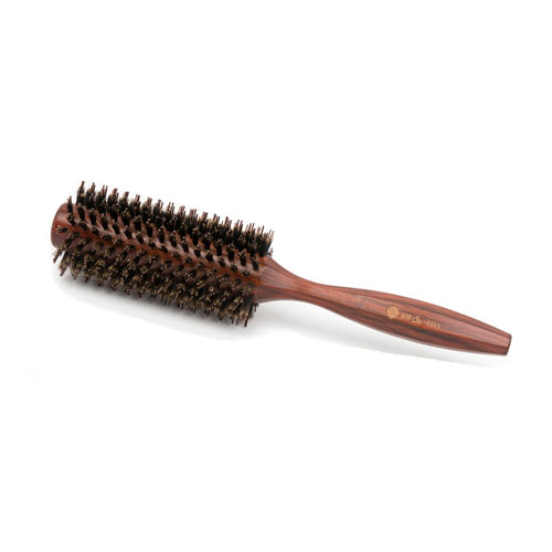 Brush Round 6803/6802 – Magenta Beauty