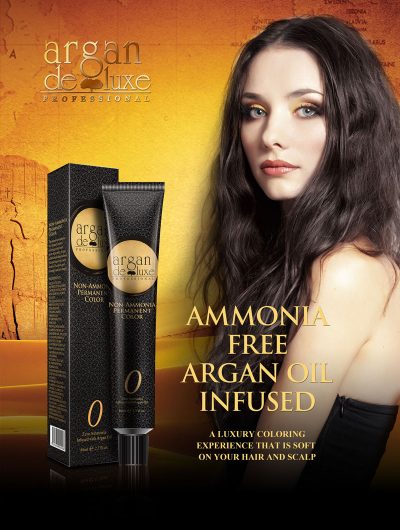 Argan-Deluxe-Brand-Banner-2