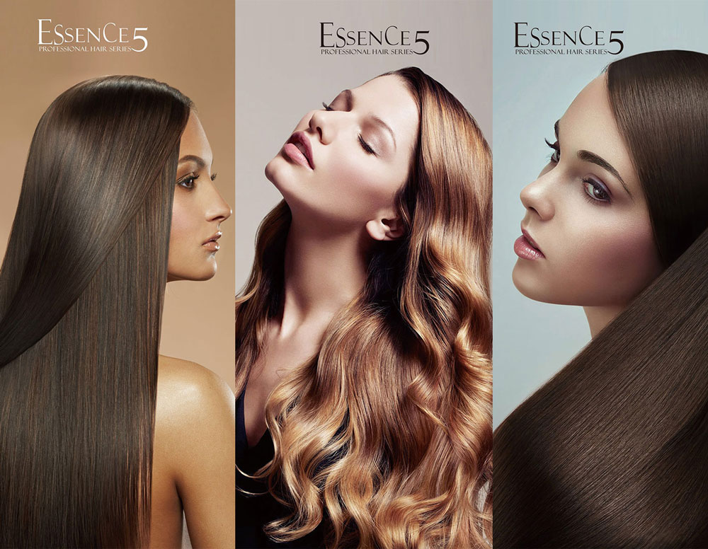 Essence5-Banner